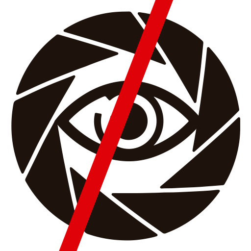 Studio AYMAC logo