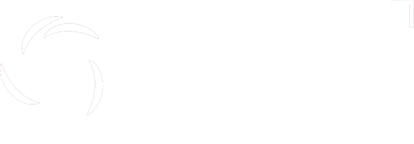 AYPRA BLNC