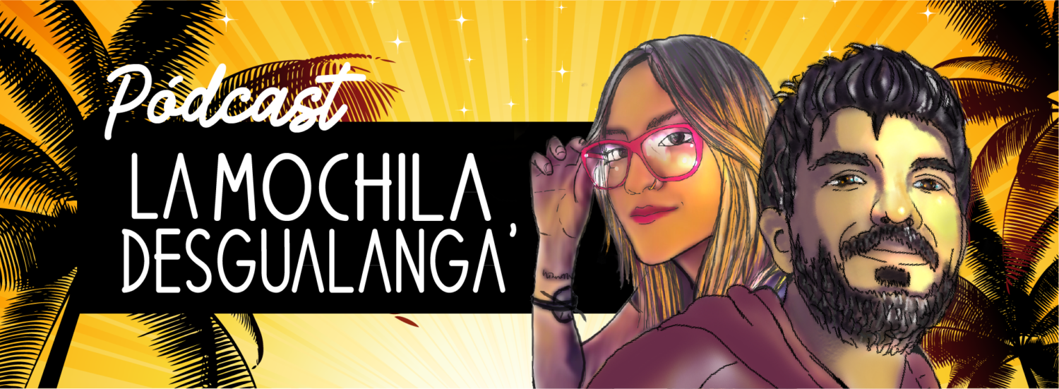 banner Podcast la mochila@2x