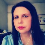 Beatriz Libreros