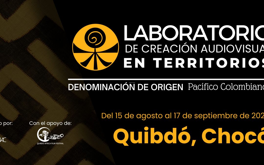 Banner laboratorio de territorios