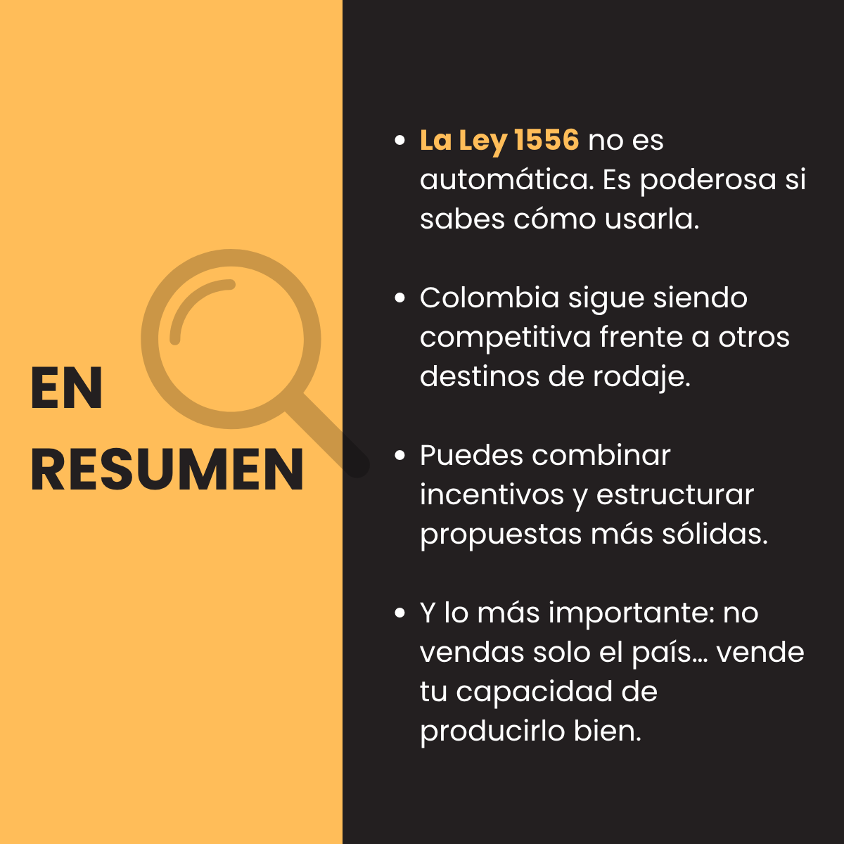RESUMEN