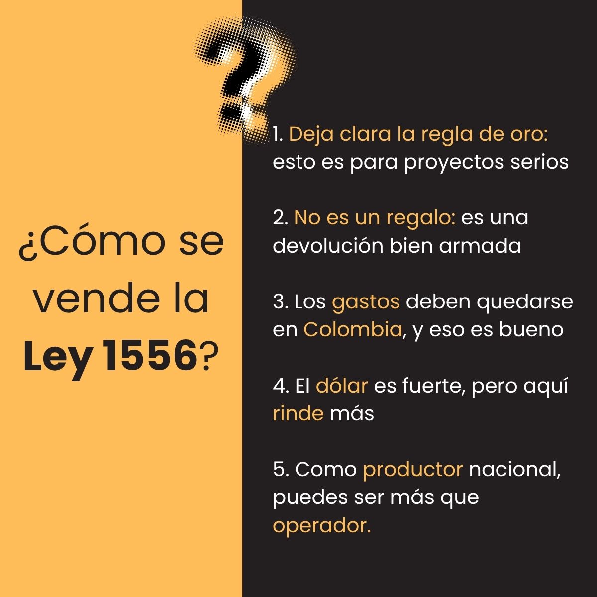 SE VENDE