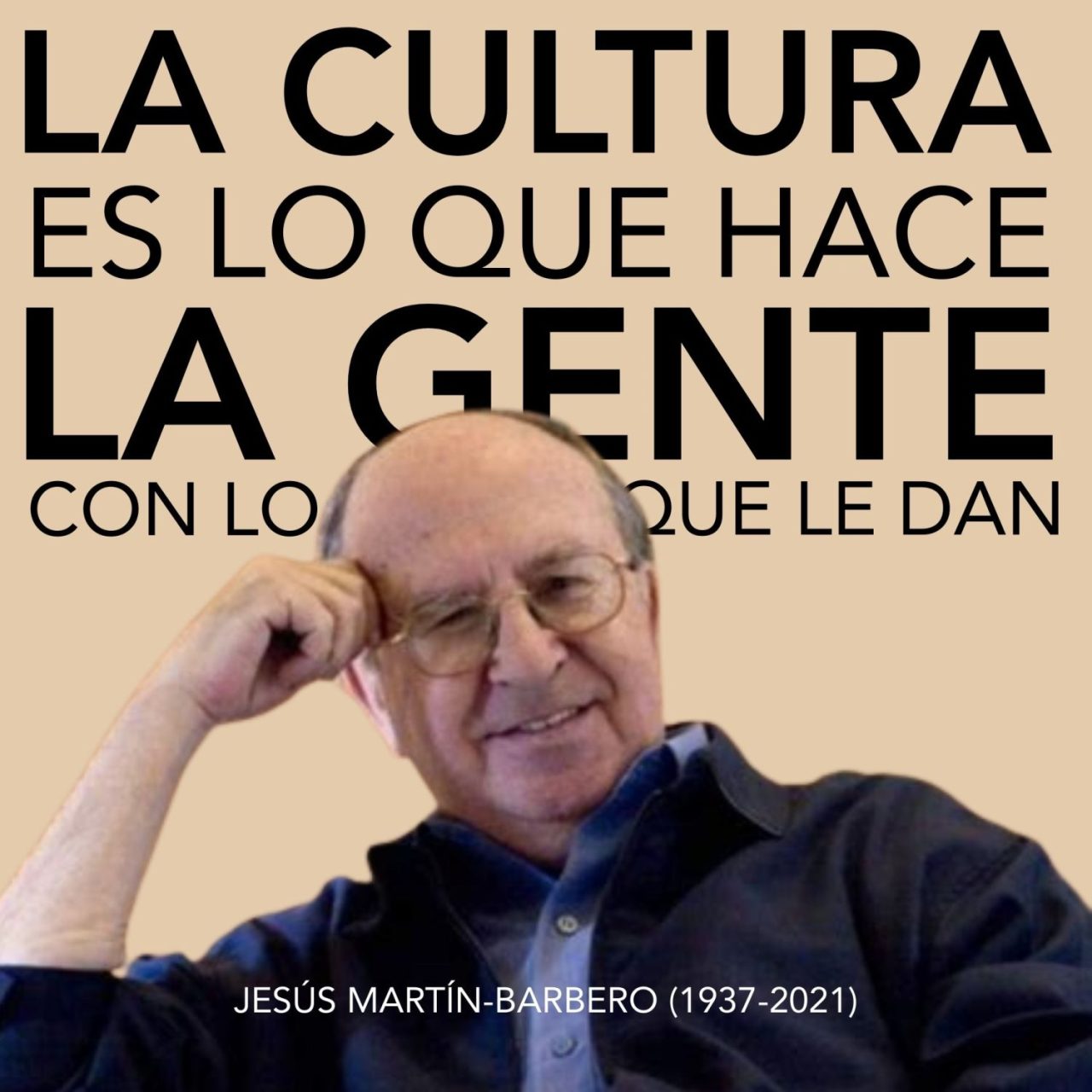 martin-Barrero cita esp